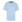 Karl Kani Ανδρική κοντομάνικη μπλούζα Small Signature Essential Tee